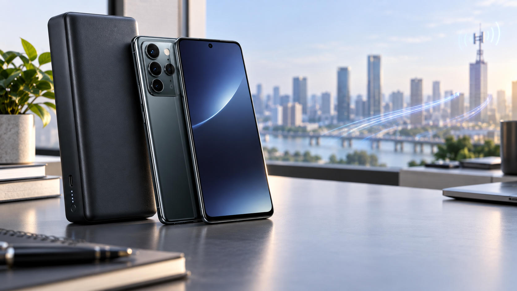 OPPO A7 Pro Max 5G Rilis: Baterai 10.000 mAh dan Layar 120Hz