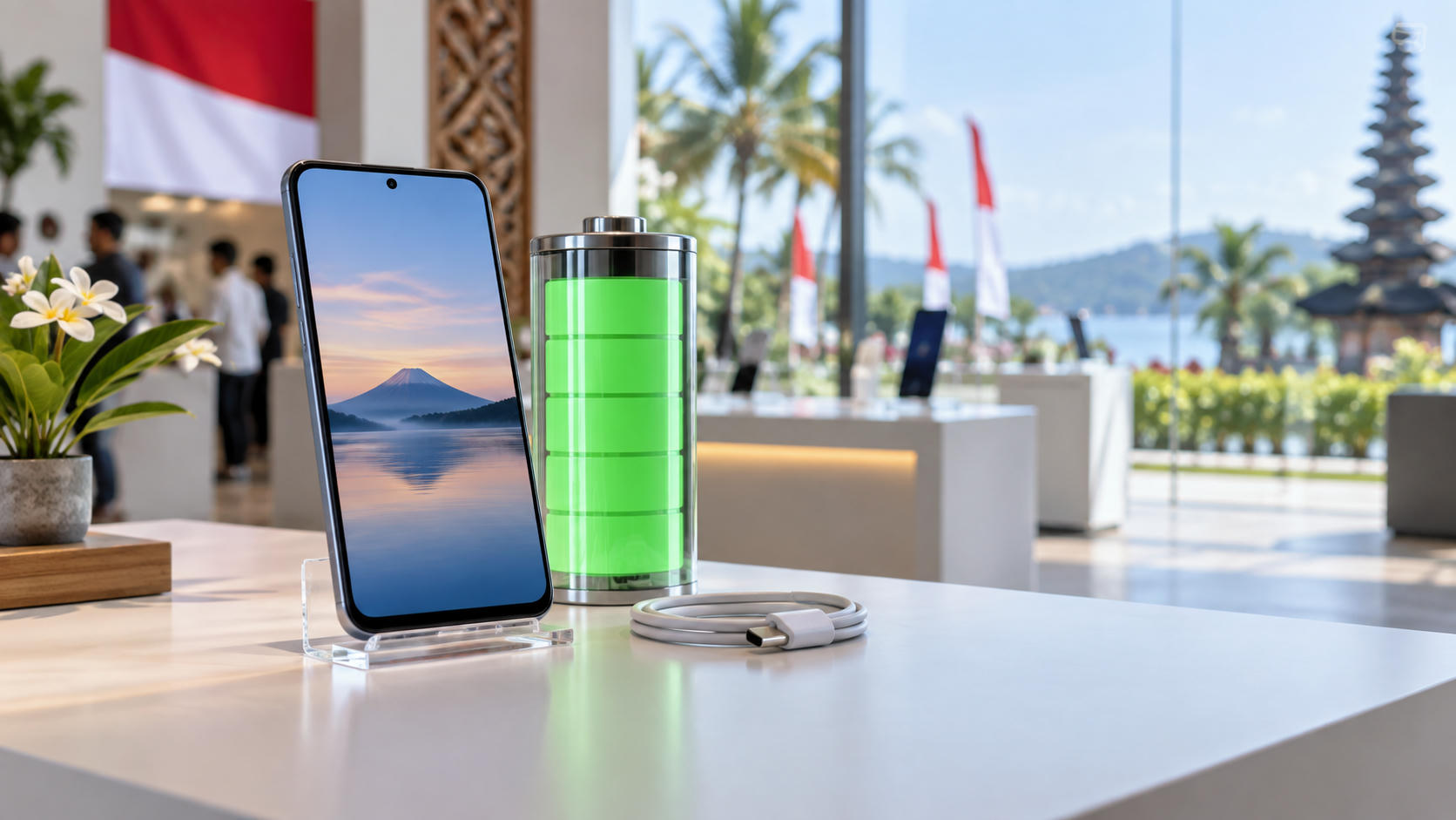 REDMI Note 17 Series Rilis: Spek, Fitur, dan Harga