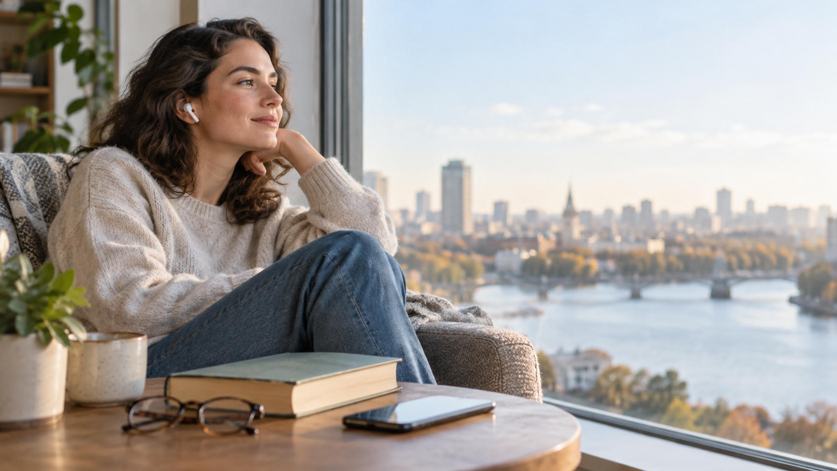 10 Kelebihan Audiobook Dibandingkan Buku Cetak