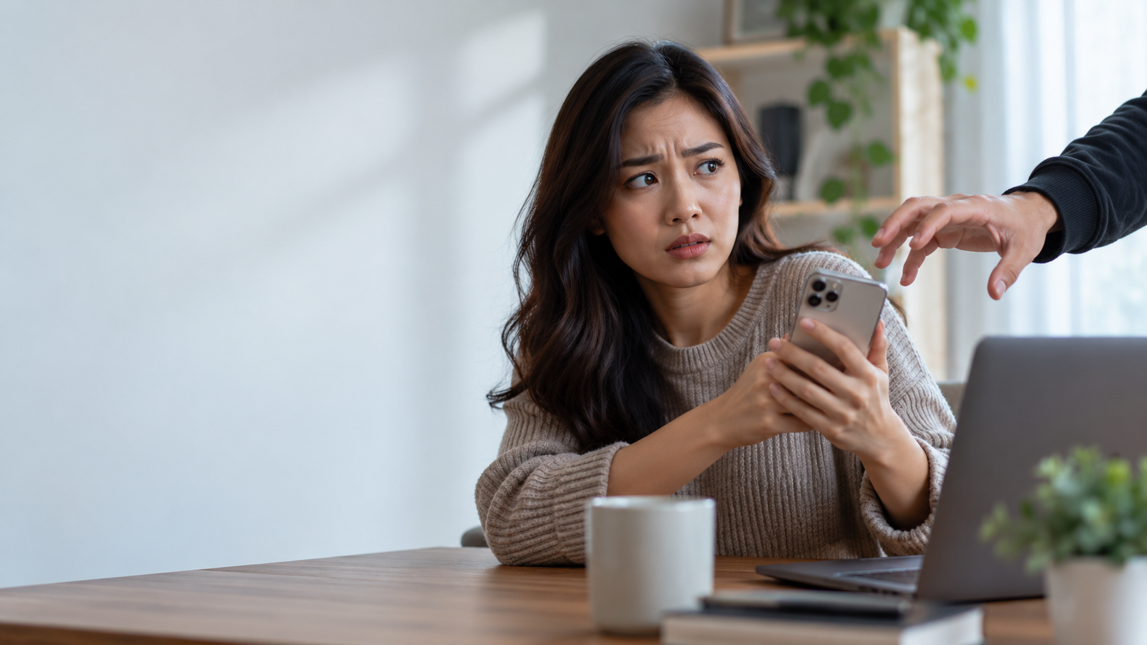 3 Cara Mengatasi WhatsApp Disadap dan Memulihkan Akun