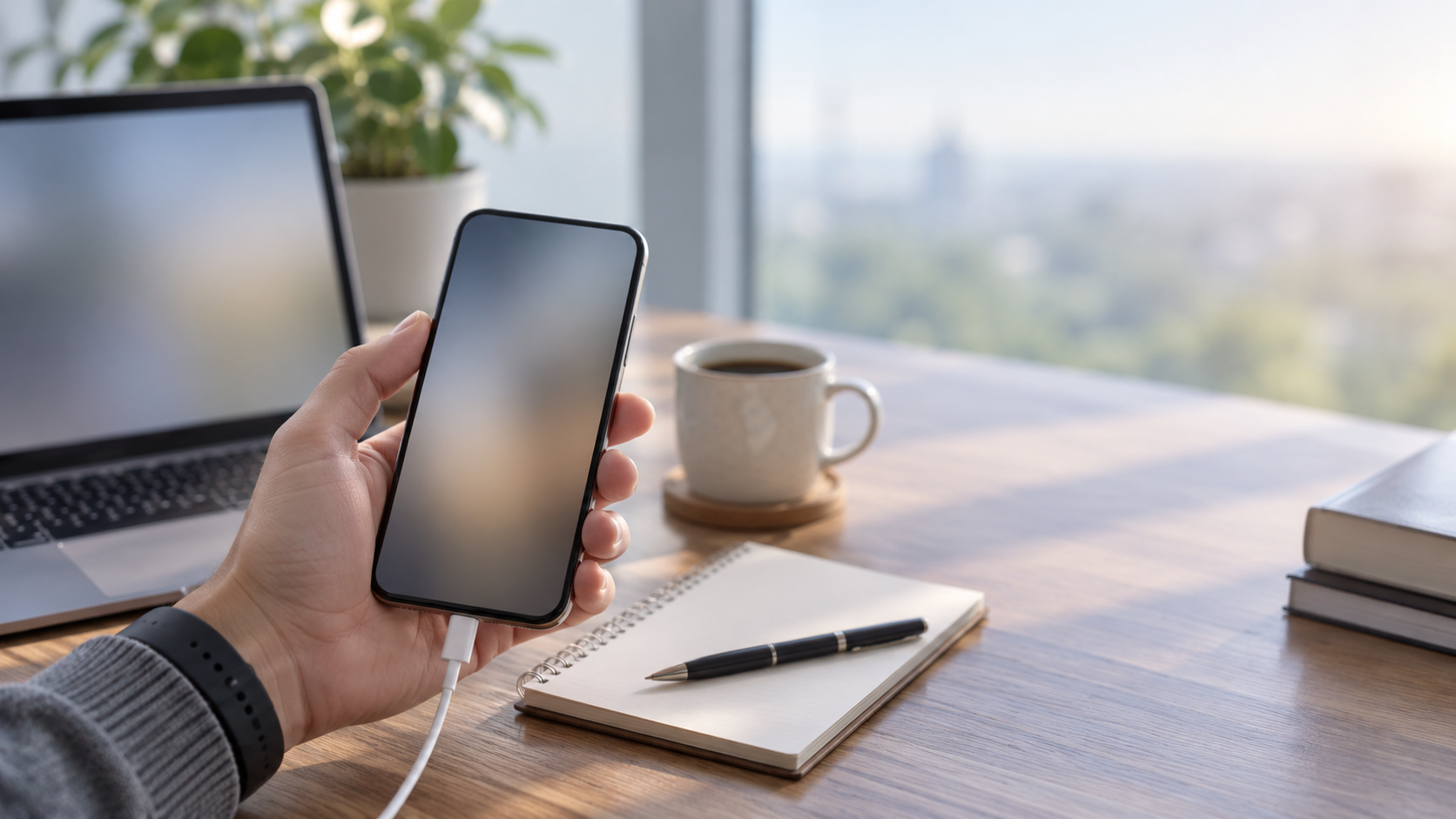 Alasan Apple Dorong Update iOS 27 dan Cara Aman Memasangnya