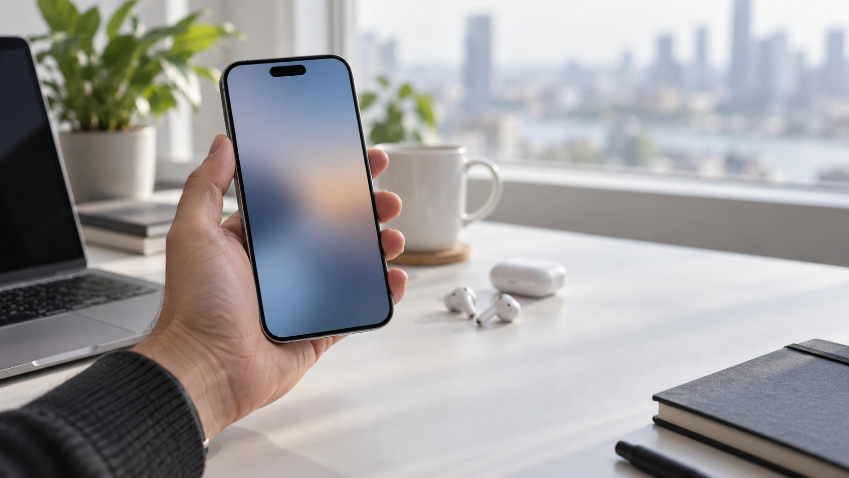 Apple Dorong Pengguna iPhone Memperbarui ke iOS 27