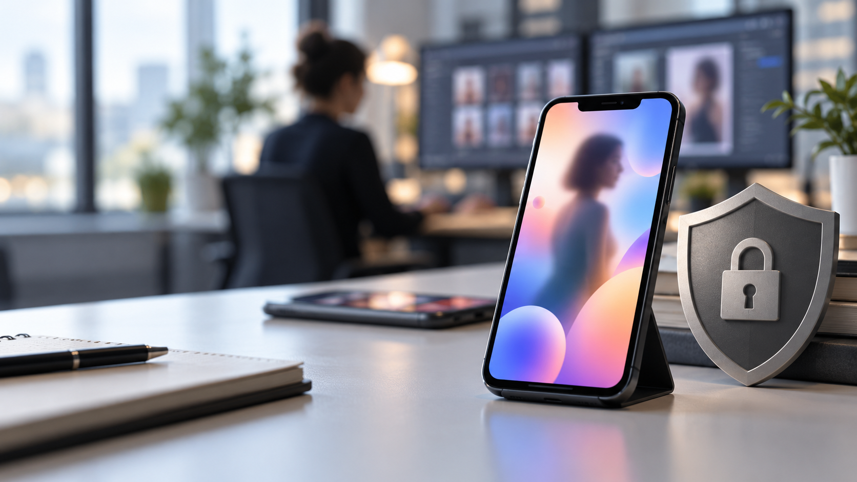Apple Perketat Aturan App Store untuk Aplikasi AI