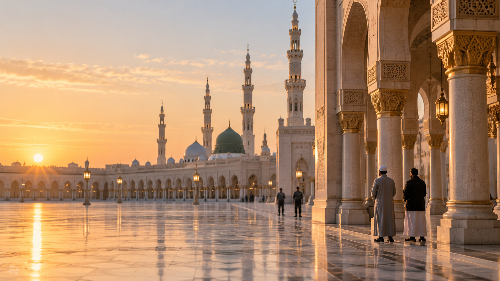 Arab Saudi Eksekusi Dua Warga Bangladesh: Cek Faktanya