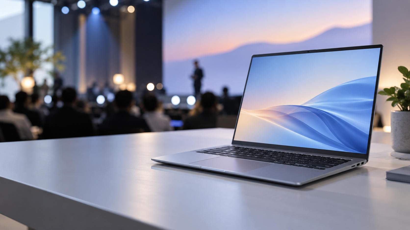 ASUS Vivobook S14 Terbaru: Spesifikasi dan Harga
