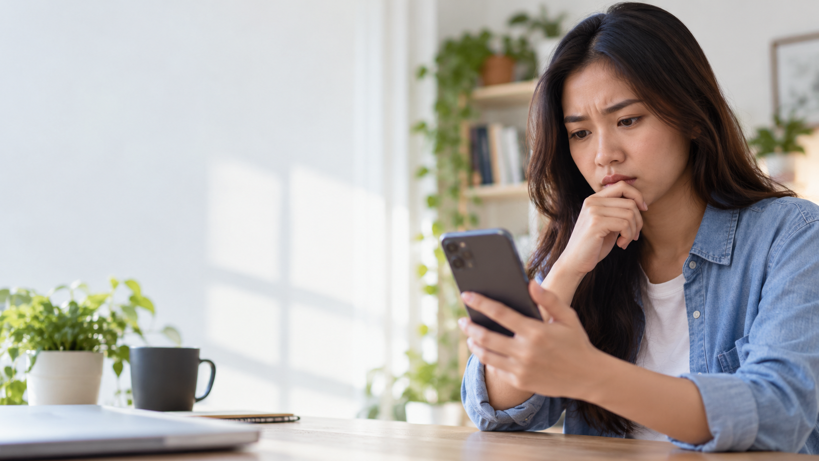 Cara Mengecek Aplikasi yang Boros Kuota Internet