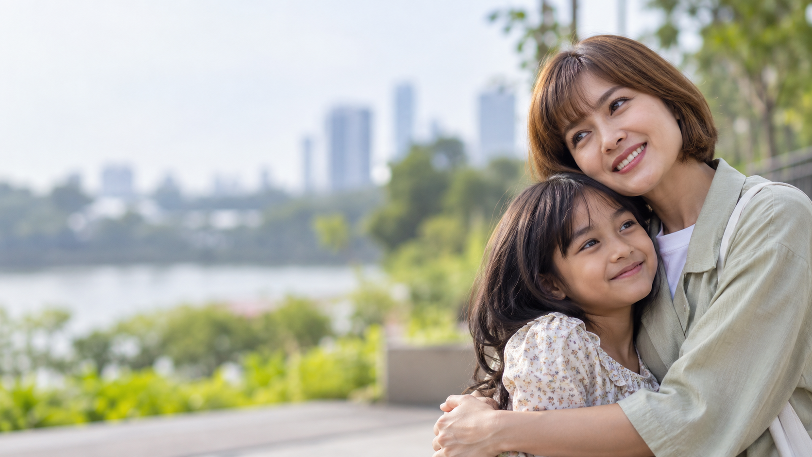 Chika Jessica Bagikan Momen Bersama Thayaka