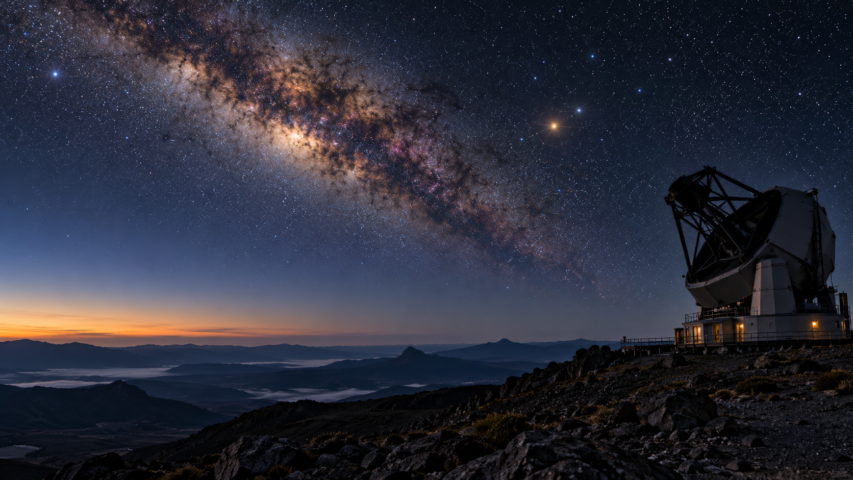 ED138, Kandidat Planet Katai di Luar Neptunus