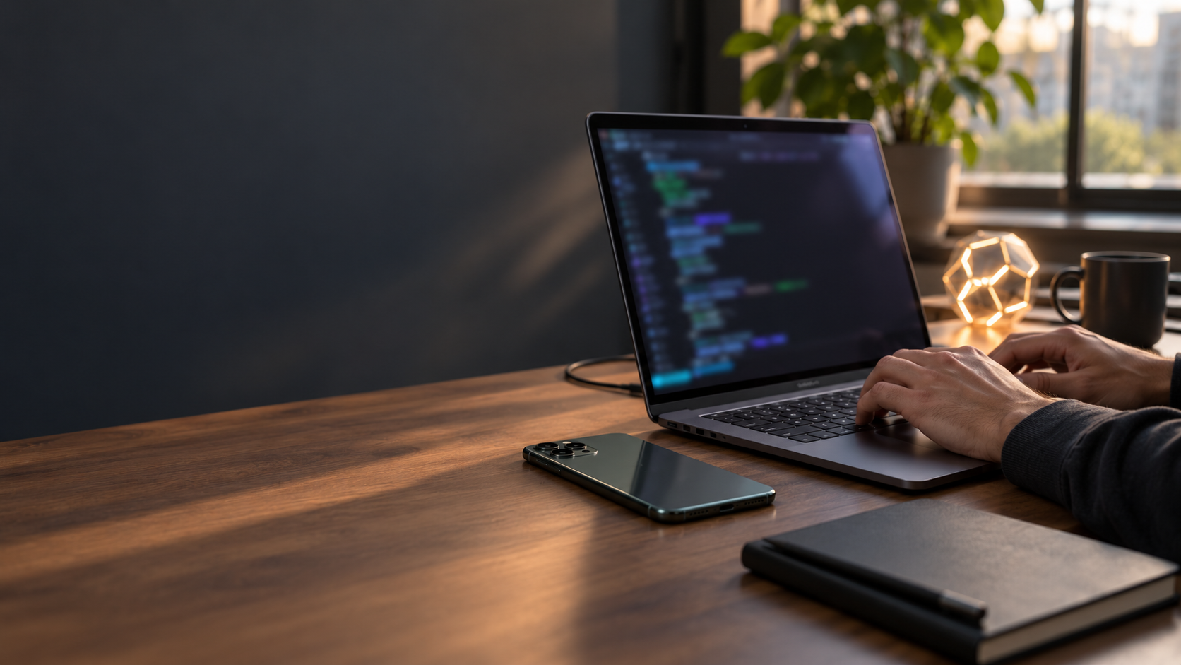 Google Hadirkan Android CLI untuk Bangun Aplikasi via Terminal