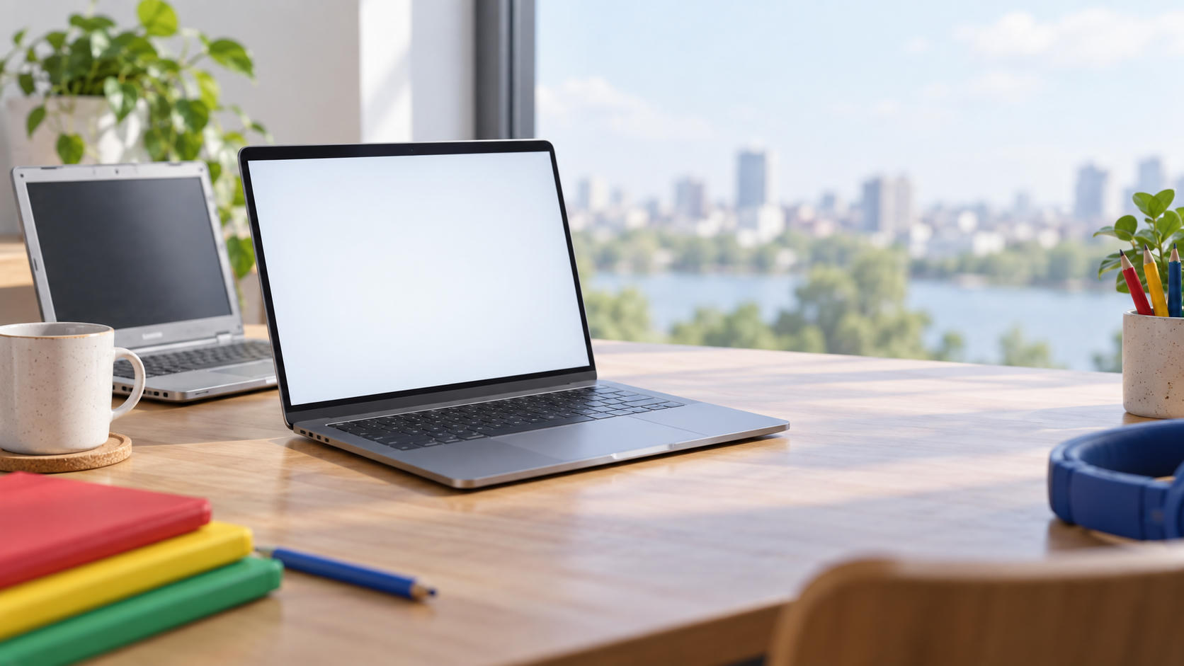 Googlebook OS Disebut Gantikan ChromeOS, Bisa Upgrade?