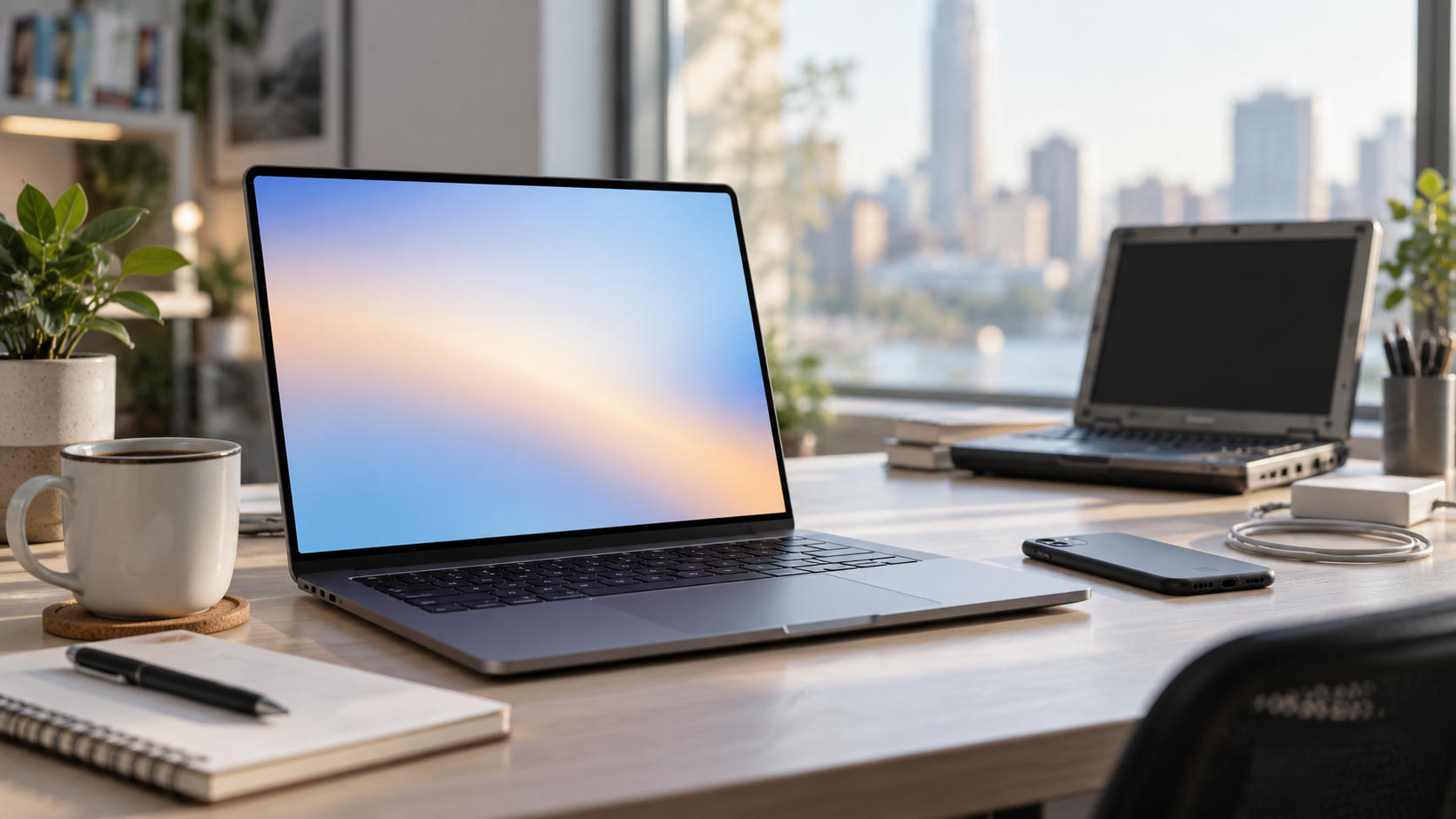 Googlebook OS Gantikan ChromeOS? Ini Fakta dan Rumornya