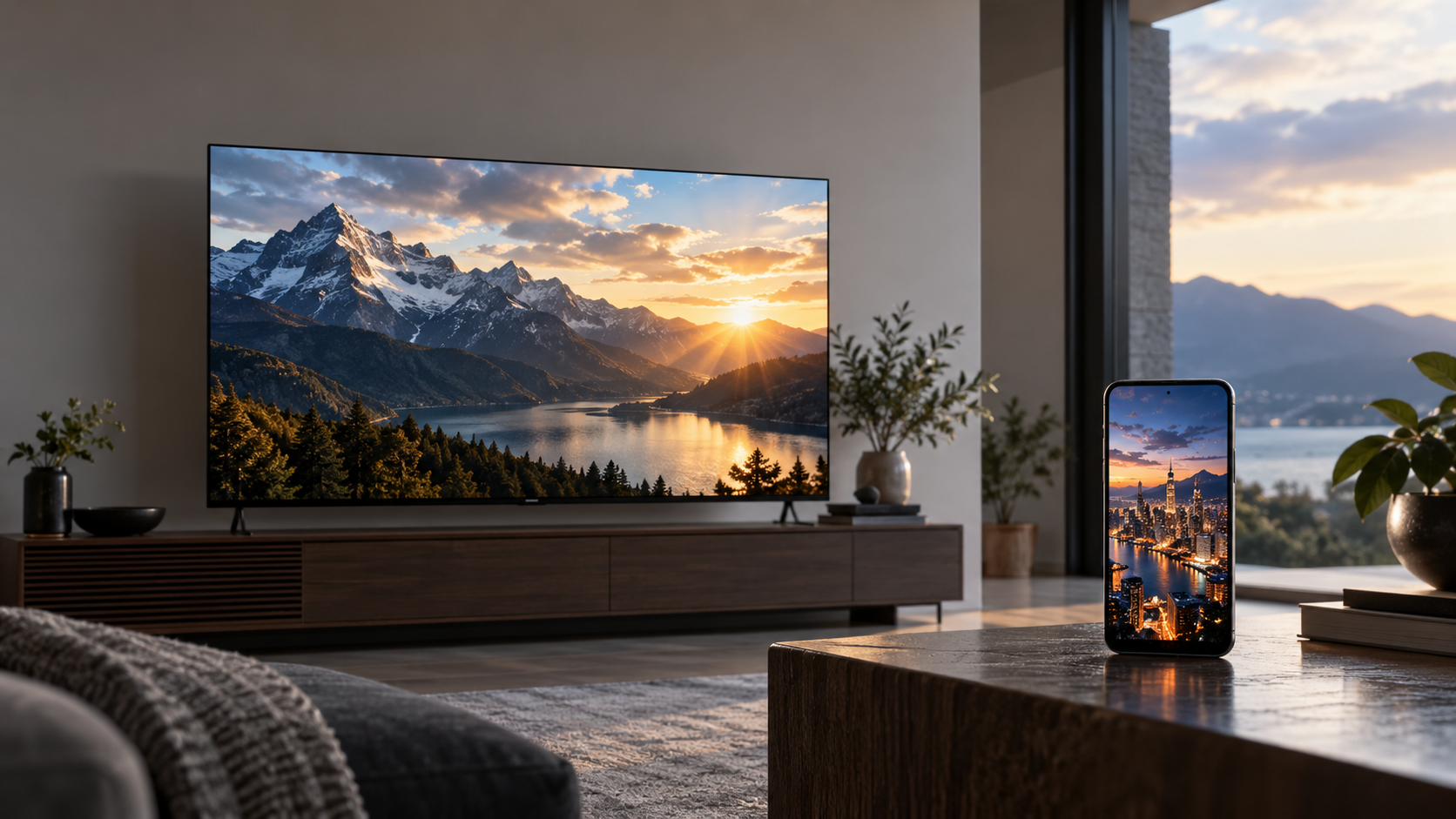 HDR10+ vs Dolby Vision: Perbedaan untuk TV dan Smartphone