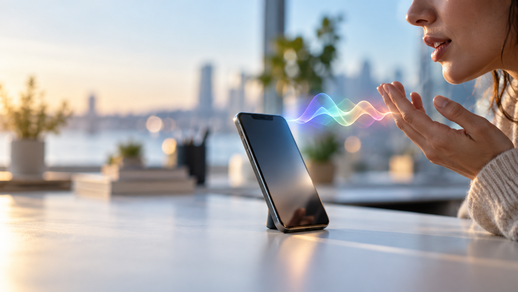iOS 27.2 dan Siri AI: Status Rilis serta Fitur Baru