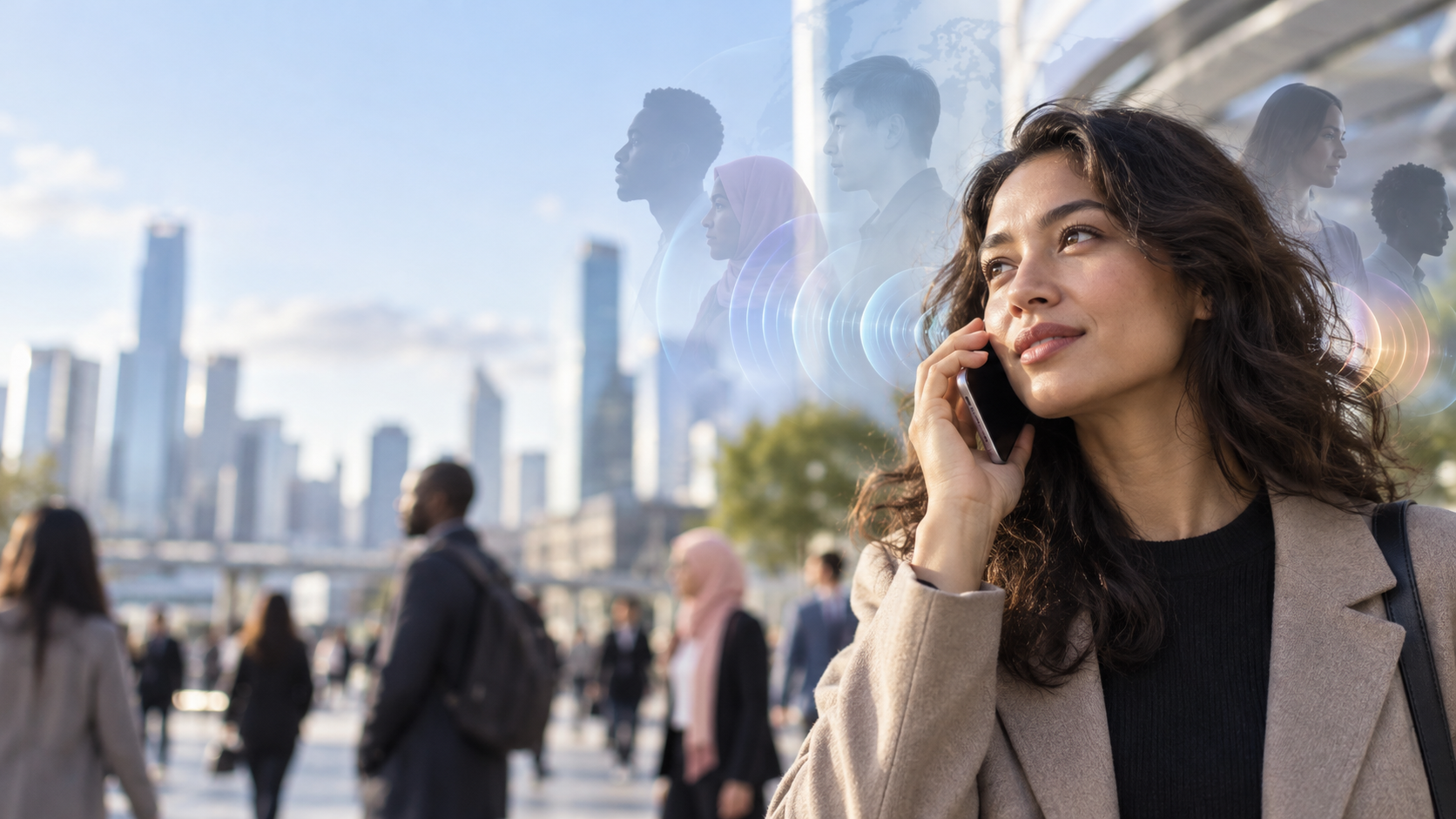 iOS 27.2 Hadirkan Call Context dan Siri AI Multibahasa
