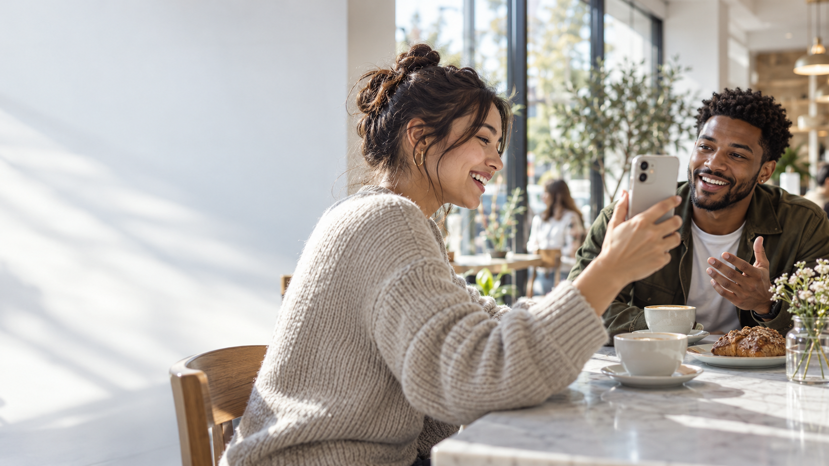 iOS 27.2 Hadirkan Dual Capture untuk FaceTime