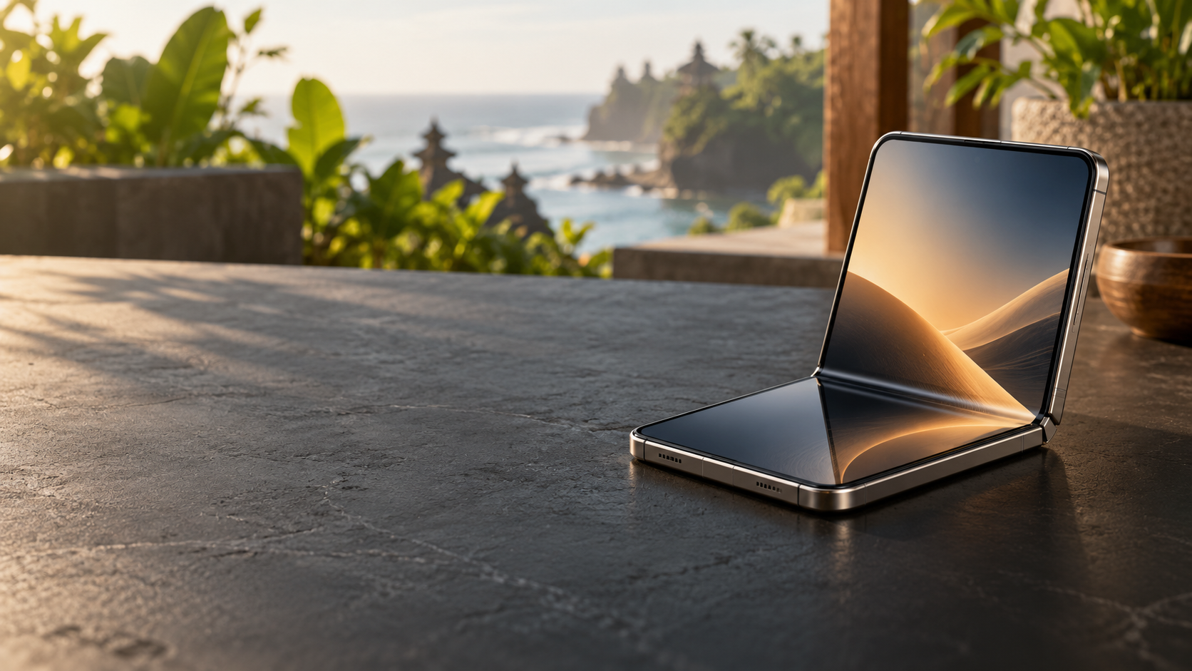 iPhone Duo Indonesia: Harga Mulai Rp45,6 Juta