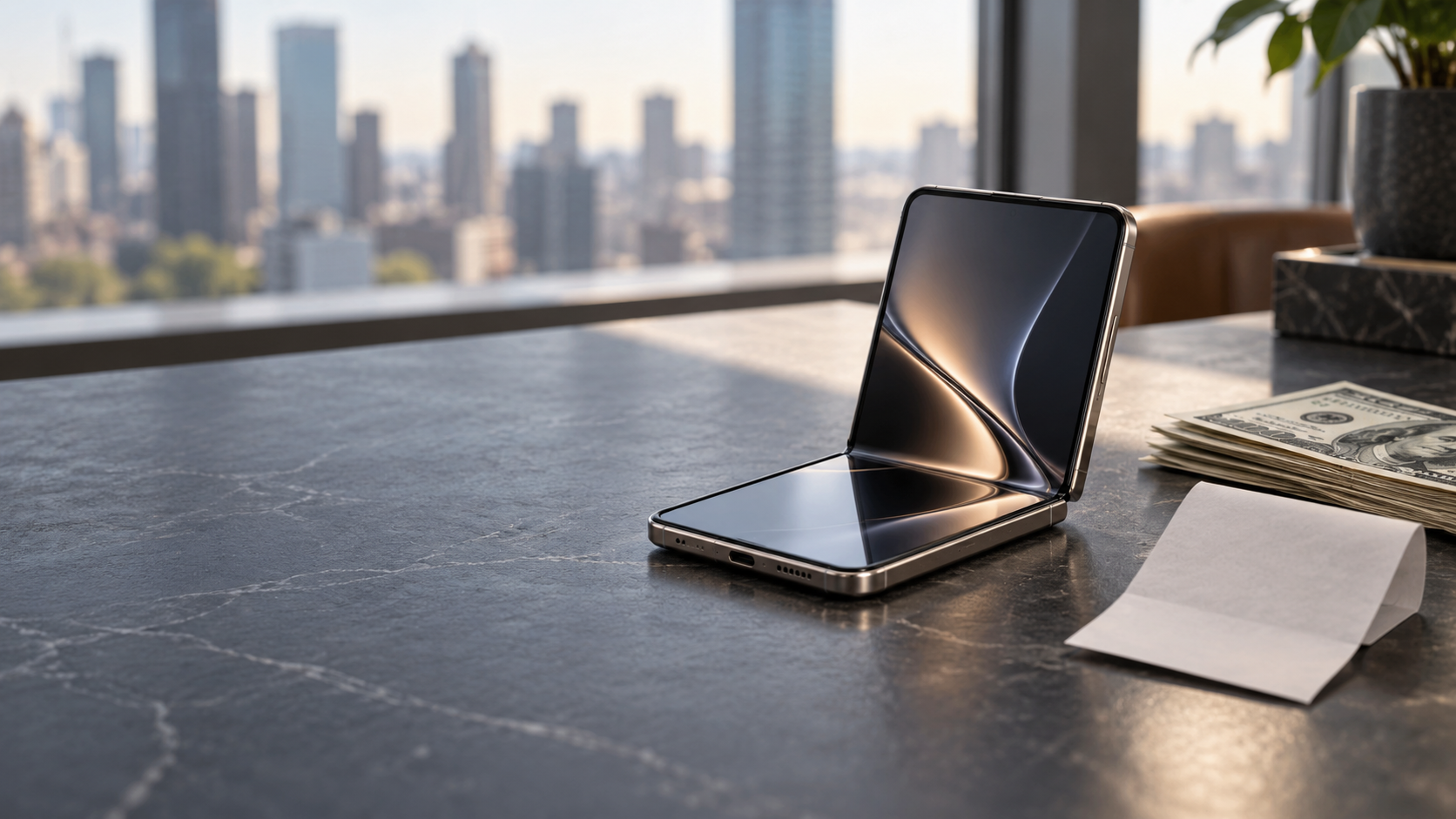 iPhone Lipat Apple US$1.999: Beli atau Tunggu?