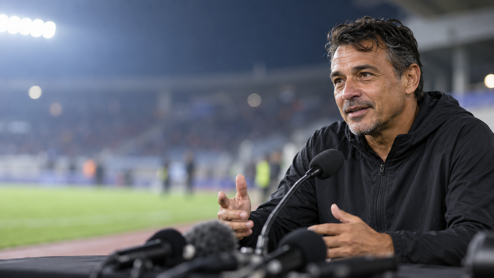 Kata Pelatih Madura United Usai Kalahkan Persib
