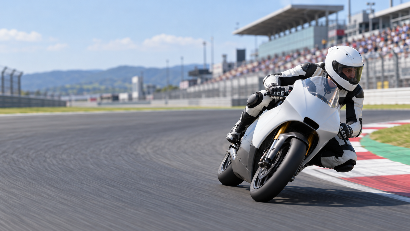 Klasemen Moto3 2026: Poin Veda Ega Disesuaikan