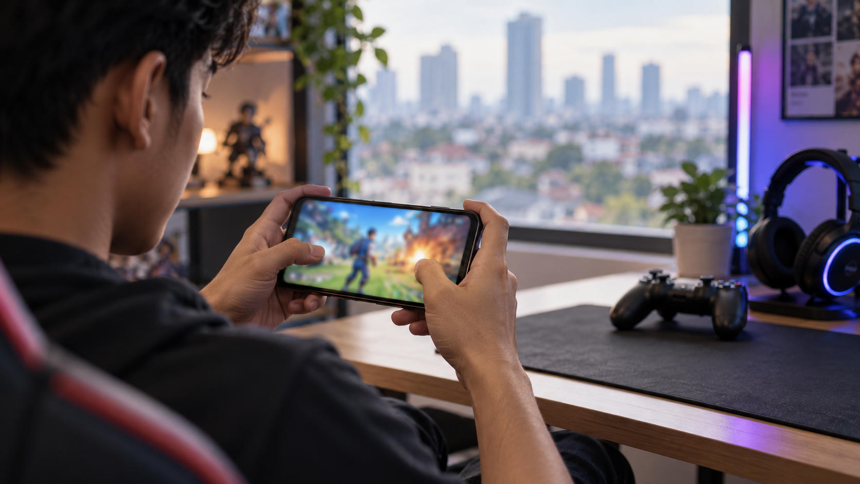 Kode Redeem FF 22 September 2026: Status Terbaru