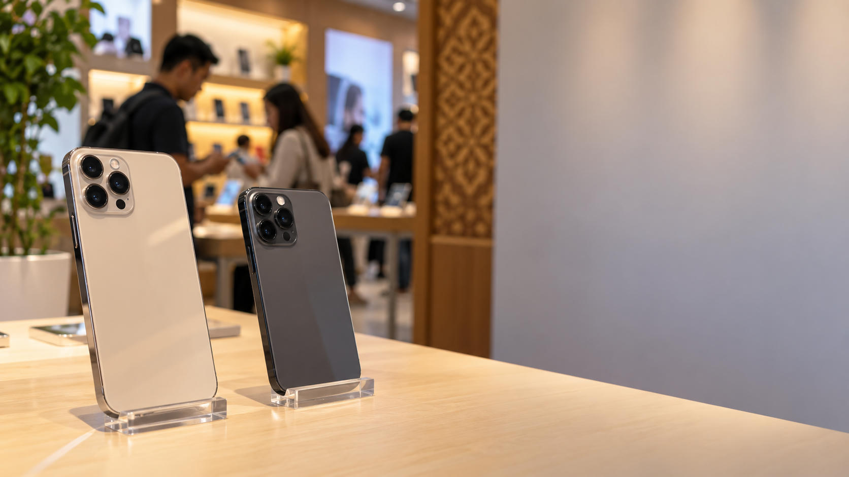 Poco F9 Pro dan Ultra Dikabarkan Rilis 5 Oktober