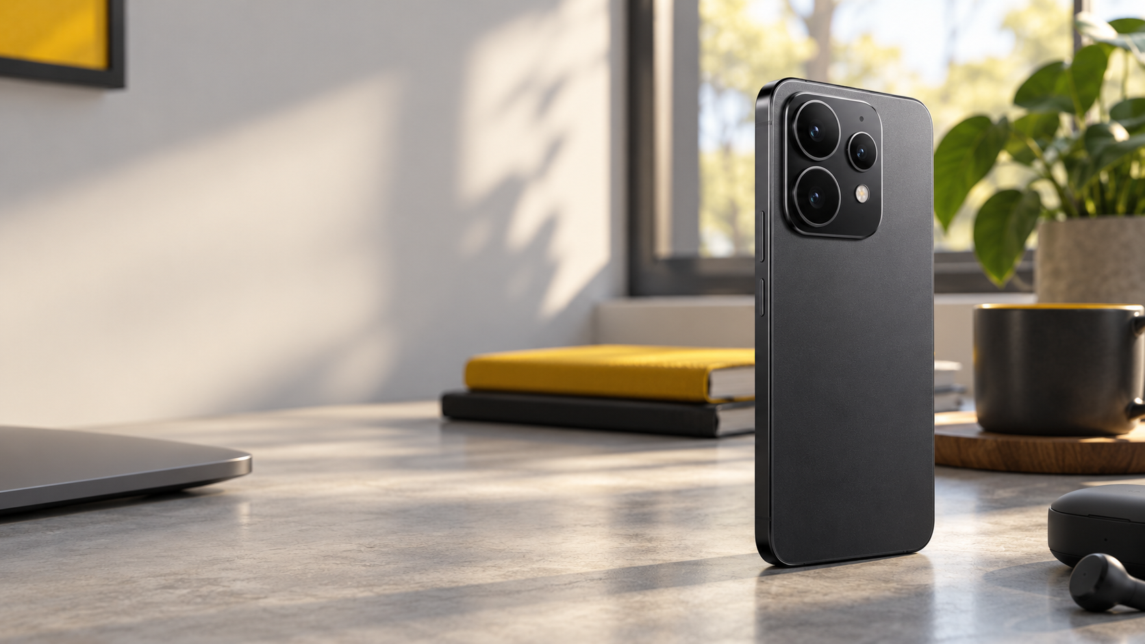 POCO X8s: Spesifikasi, Fitur, dan Harga Terbaru