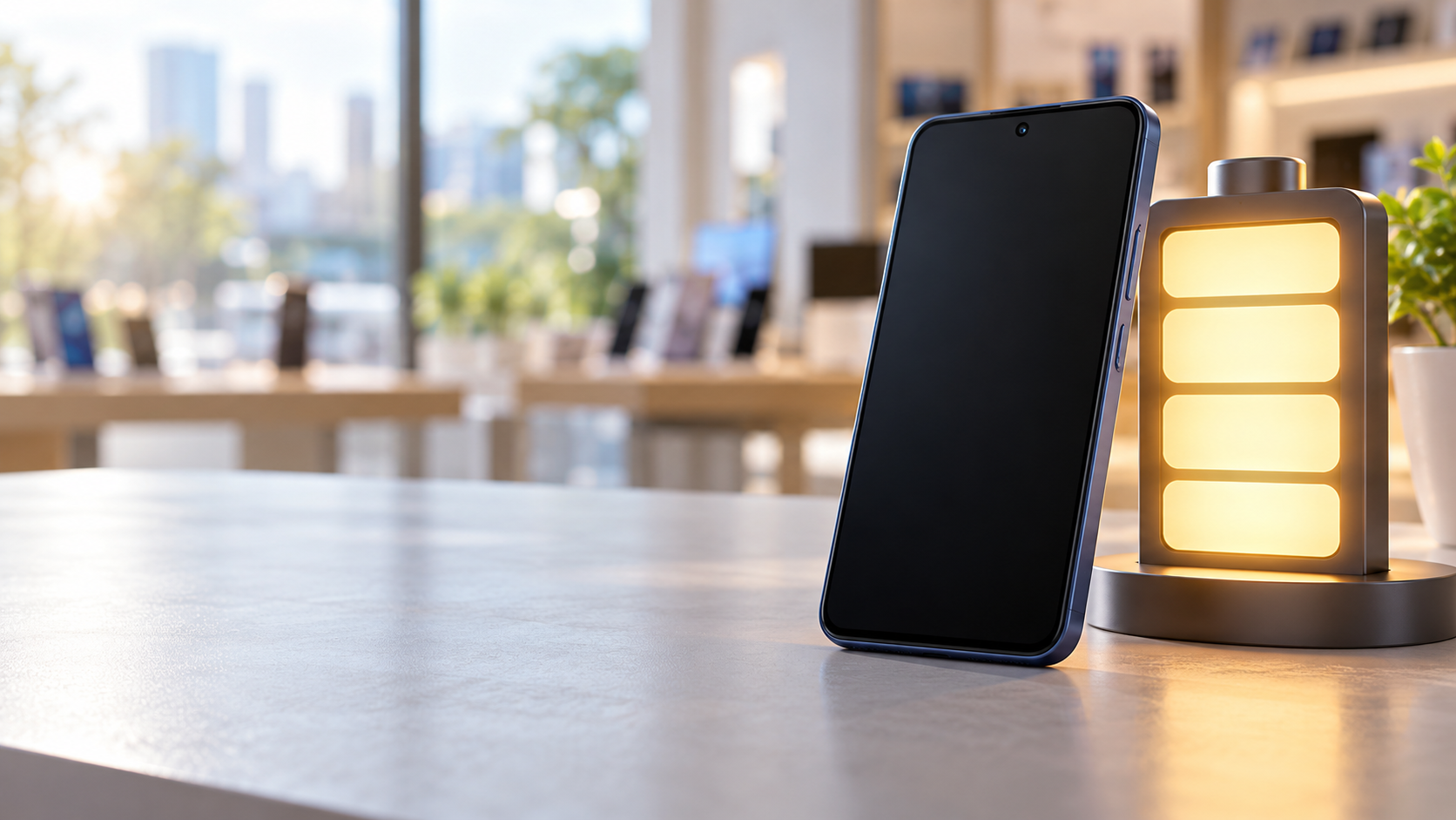 Samsung Galaxy A07s Meluncur, Baterai Besar Rp2 Jutaan