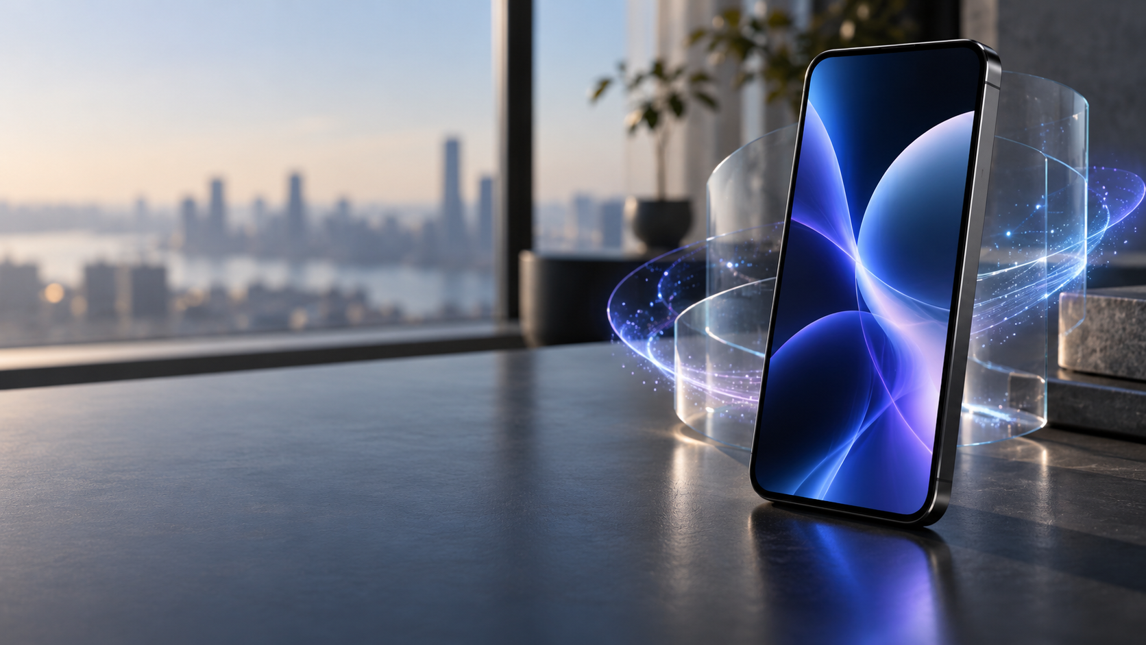Samsung One UI 10 Dikabarkan Bawa Rombak Besar dan Langganan AI