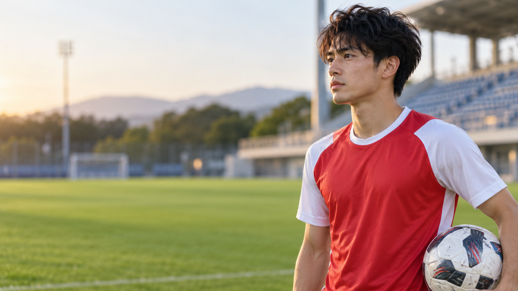Taisei Marukawa Bisa Bela Timnas Indonesia? Ini Faktanya