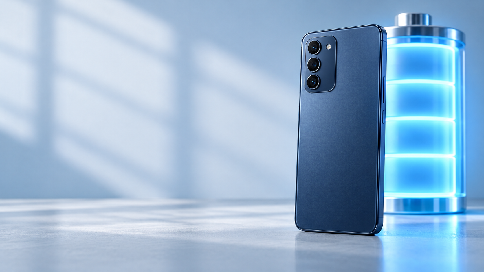 Vivo V80 Lite 5G Bawa Klaim Baterai 10.000 mAh