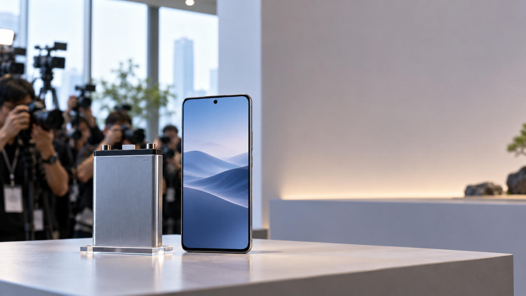 Vivo Y32 Resmi Meluncur dengan Baterai 8.000 mAh