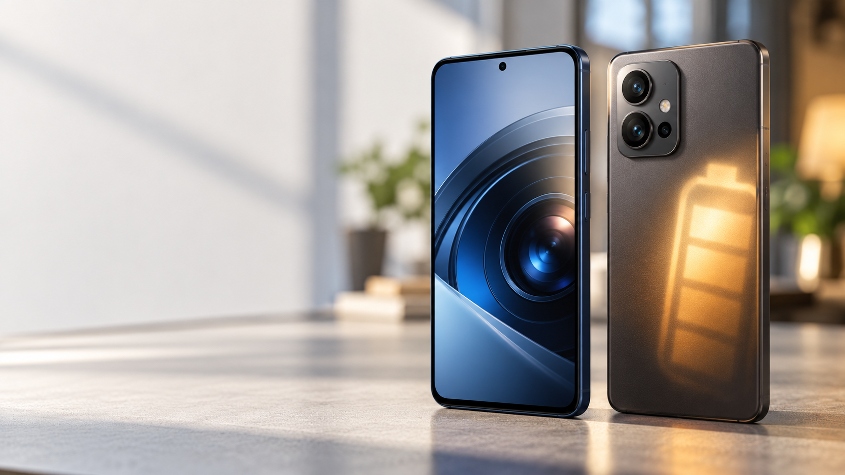 Vivo Y95 vs Oppo A7: Pilih Kamera atau Baterai?